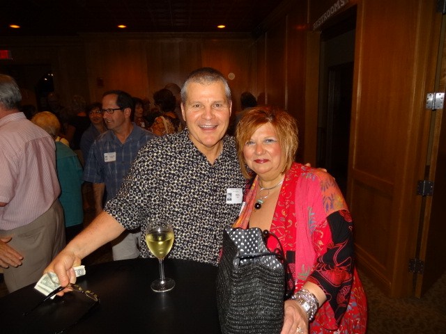 scotts pictures reunion 123.JPG